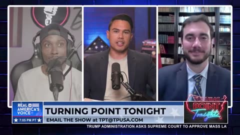 WILL THE LEFT CALL OUT OR COVER COMEY?