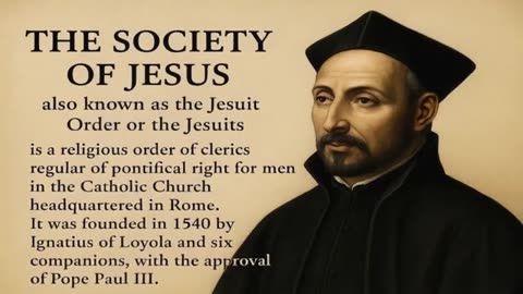 The Black Nobility Unmasked -Orsini – Grey Pope / The Family Above the Vatican.