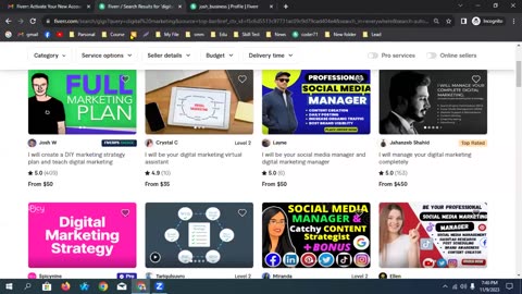 Class-13_ Fiverr Part-001 advance 12