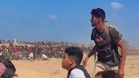 Escaping from death to death