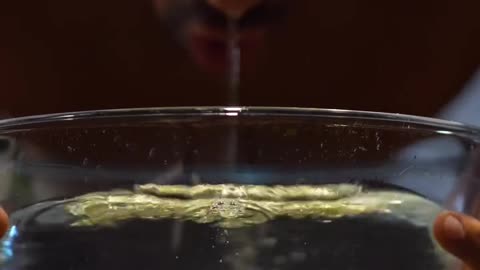 Ultimate Morning Workout to Boost Energy & Strength!