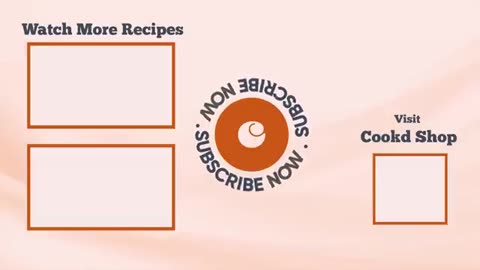 Spicy Garlic Chicken | Chicken Starters Recipe | Chicken Recipes | Cooked