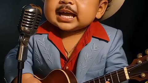 song