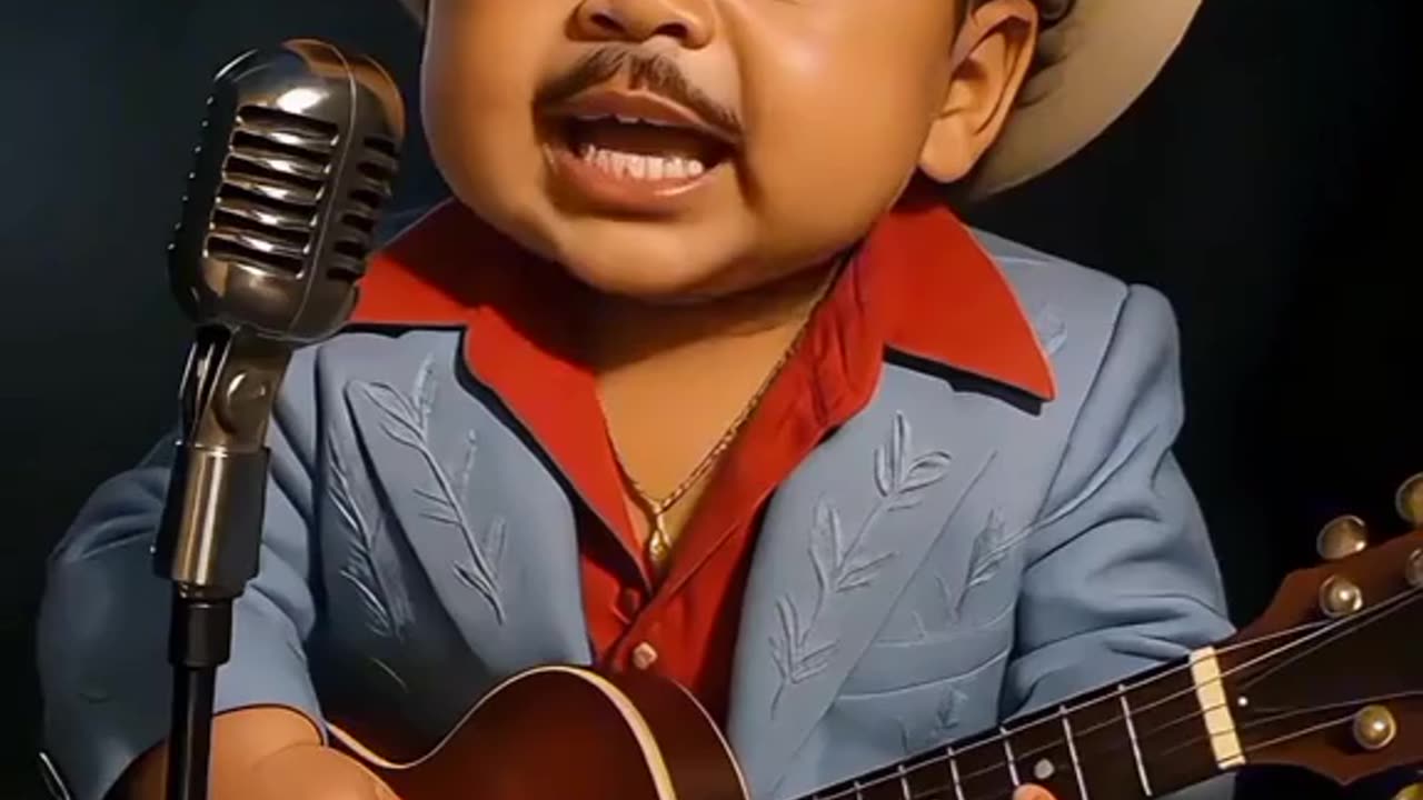 song