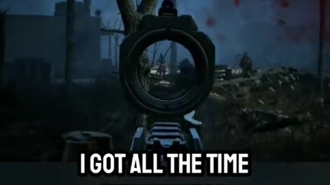 Stalker 2 : Heart of Chornobyl : Video Game Trailer Review: Alfred.vip