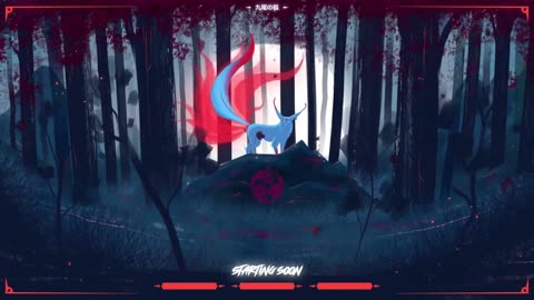 Gaming And Tarot readings