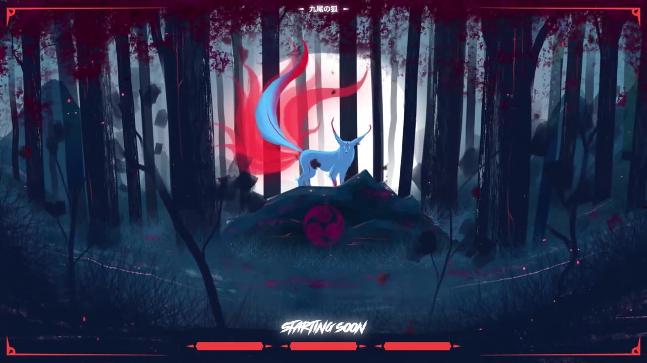 Gaming And Tarot readings