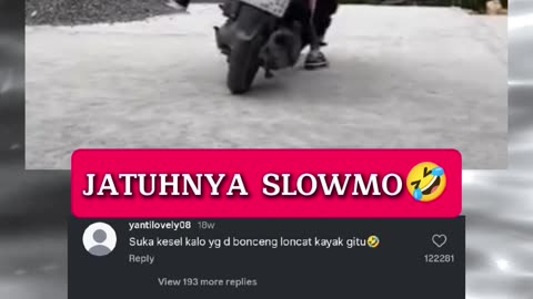 FUNNY MEMES VIDEOS