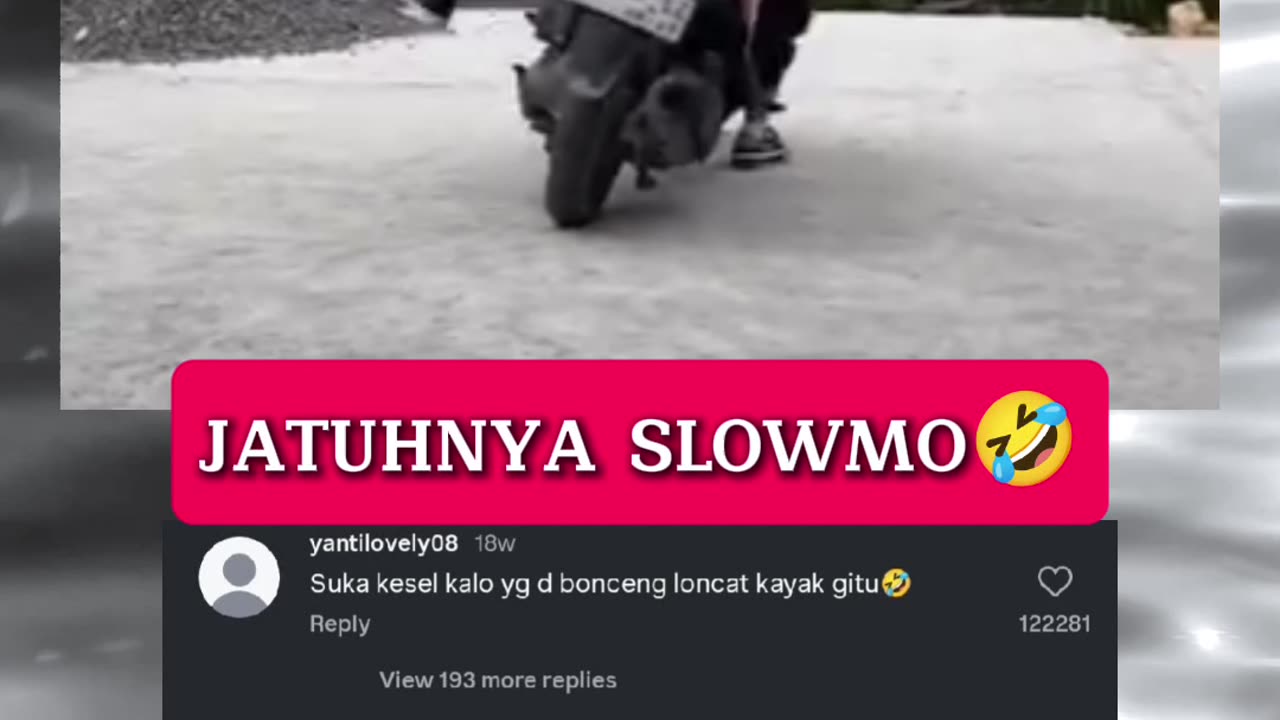 FUNNY MEMES VIDEOS