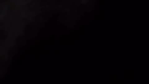 🚨 🇩🇰 🇳🇴 Helicopters are flying over Copenhagen Airport as the airspace remains closed,