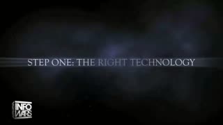 INFOWARS LIVE - 12/26/25: The American Journal with Breanna Morello / The Alex Jones Show / The War Room With Harrison Smith