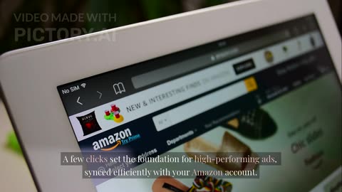 Inside BidX: The Team & Culture Behind $300M in Amazon Ad Spend