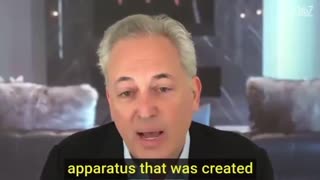 The Biggest AI Gaslight of Our Time — Exposed!