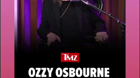 Rip to ozzy osbourne rip to him 9/1/25🙏🕯🕊⚰️🪦🎤🎶🎸