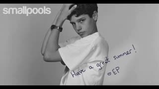 Smallpools - No Story Time