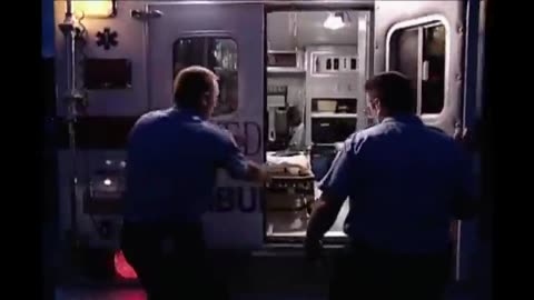 Bodies Found In The Water DOUBLE EPISODE The New Detectives