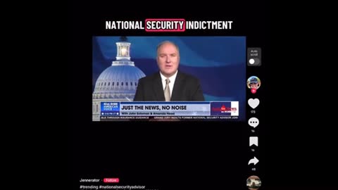 Solomon - 3 Indictments ..