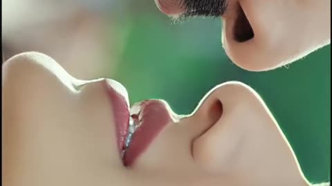 Movie Scene.👄