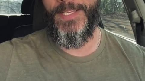 What's Happening in Minnesota Is Not Right vs. Left — It's Good vs. Evil