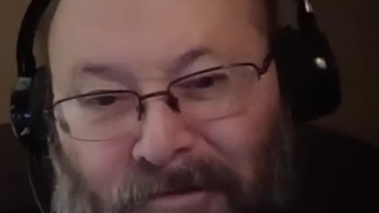 Dec01: The time traveler. He preserved the fire for My appointed time of wrath on Jesus-30AD