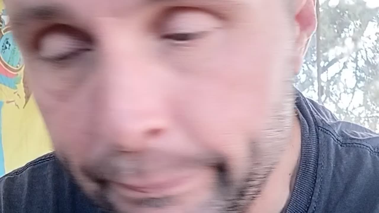 ⚛️ s.o.$. ✡️