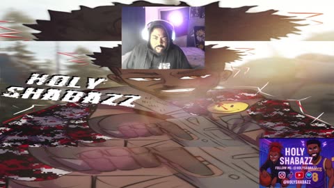 Finesse2Tymes Mom Left Him Broke Then Ran To The Internet 😂 #holyshabazz