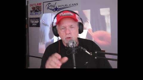 July 21, 2025 And the walls are tumbling down for the Deep State!
