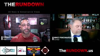 #1000 - 1,000 Episodes And Counting!