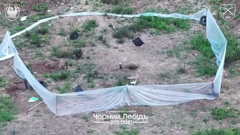 🛸💥 Ukraine Russia War | Ukraine Develops Black Hole Munition | RCF