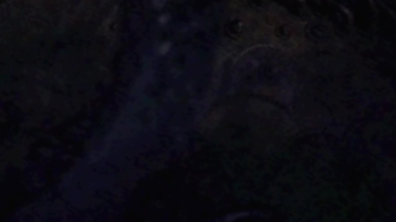 Arx Fatalis - Akba Speaks