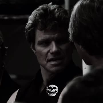 #karatekid #karatekidlegends #karatekid1984 #karatekidedit