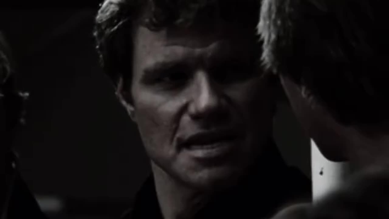 #karatekid #karatekidlegends #karatekid1984 #karatekidedit