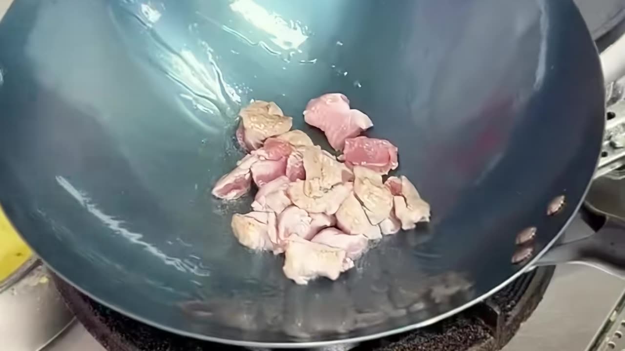 💡🤯 Discover the Ultimate Life-Changing Hack! | LifeHacksDaily