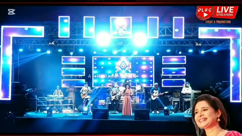 Kohoma athera dama yamda me hithawath kam # කොහොම අතැර දමා යම්ද මේ හිතවත් කම්
