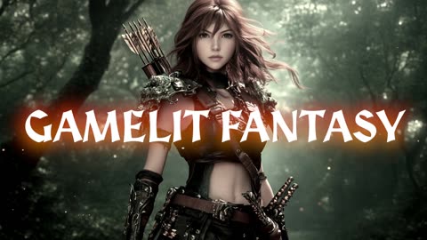 How to Find the Strongest Animal Trainer in the Game
