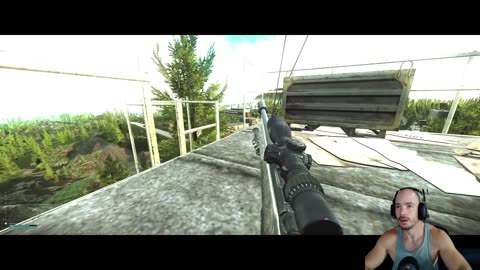 ULTRA WIDE D.A.W.G.S