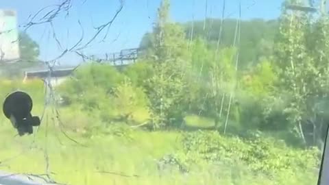 💥📍 Ukraine Russia War | Explosion Hits Zhitomir City Area | RCF