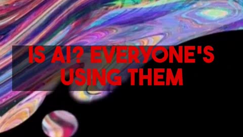AI Headshots The True Cost For Your Professional Image