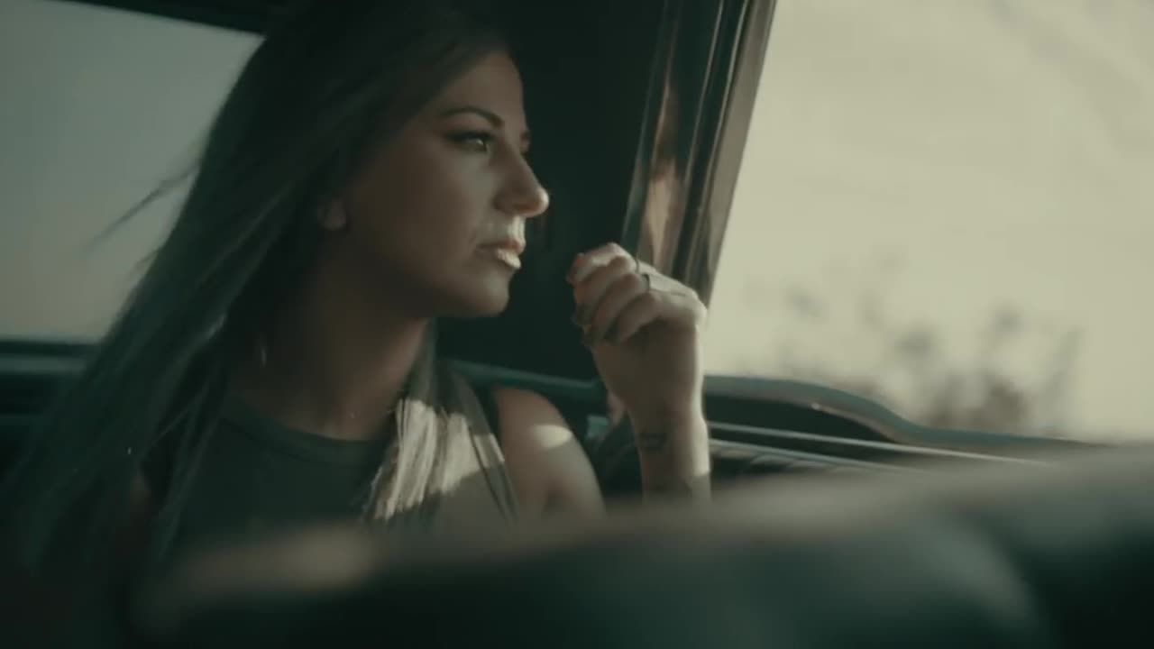 Skillet - Surviving the Game (Christian Metal for Easter!)