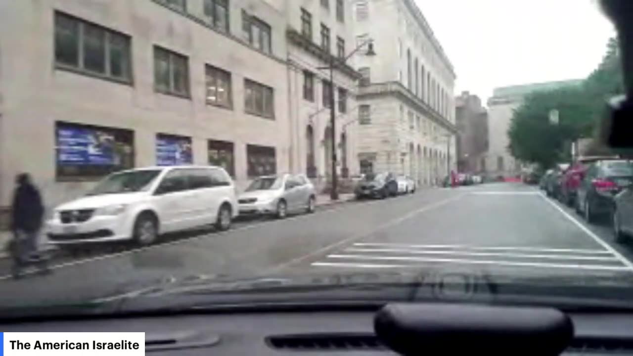 NJ Ride: Live, June 17