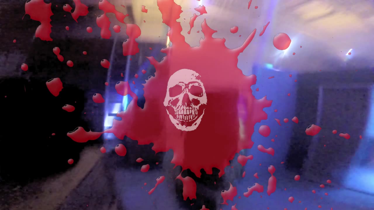 Replay Airsoft Clip of the day