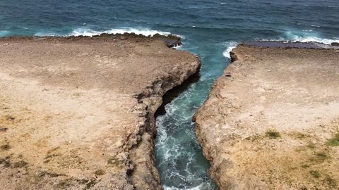 Top 10 Things To Do In Maui, Hawaii | 4K Travel Plans | Volcanoes, Islands Views You Need To See!