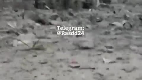 🏚️🔥 Israel Iran War | Missile Damage in Be'er Sheva South Israel | RCF