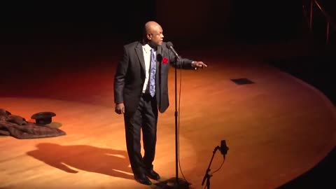 The Secret Society Of Twisted Storytellers -Michael Colyar