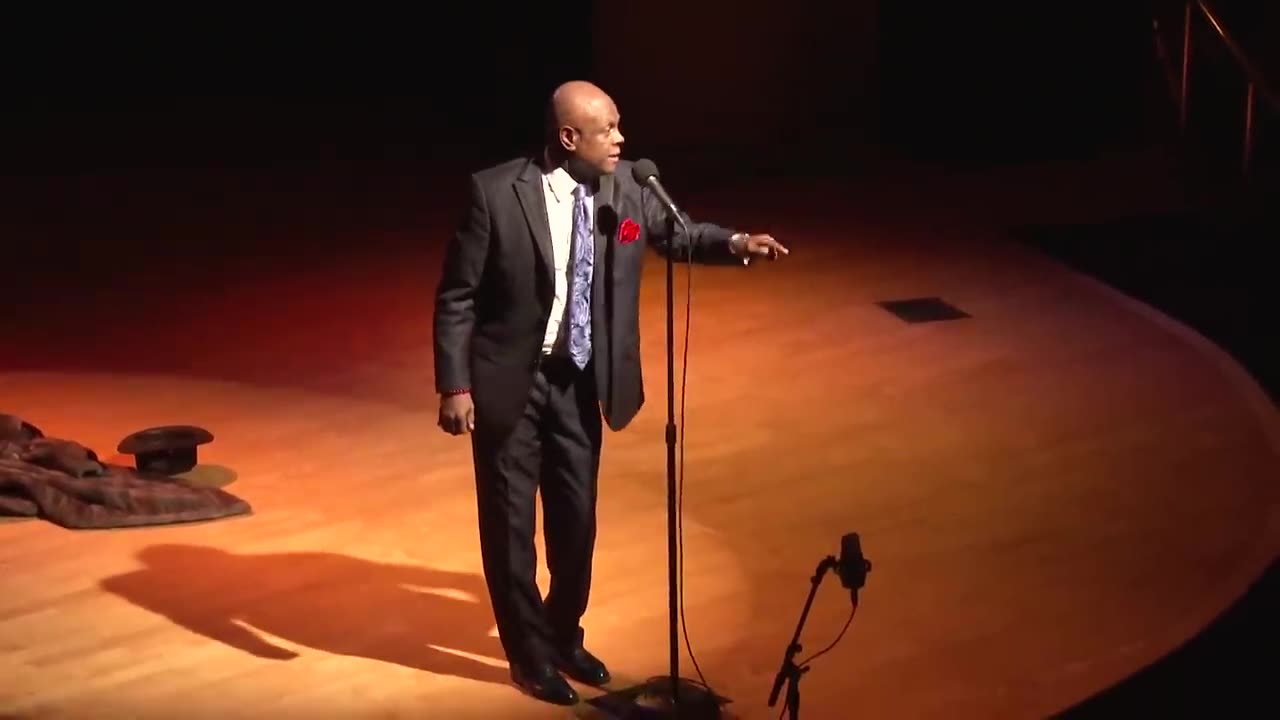 The Secret Society Of Twisted Storytellers -Michael Colyar