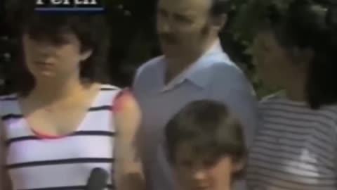 Awesome Old-School Super Convincing UFO Witness Documentary