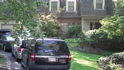 💥 Kash Patel Orders FBI to RAID Home of Frmr Nat Sec Advisor John Bolton