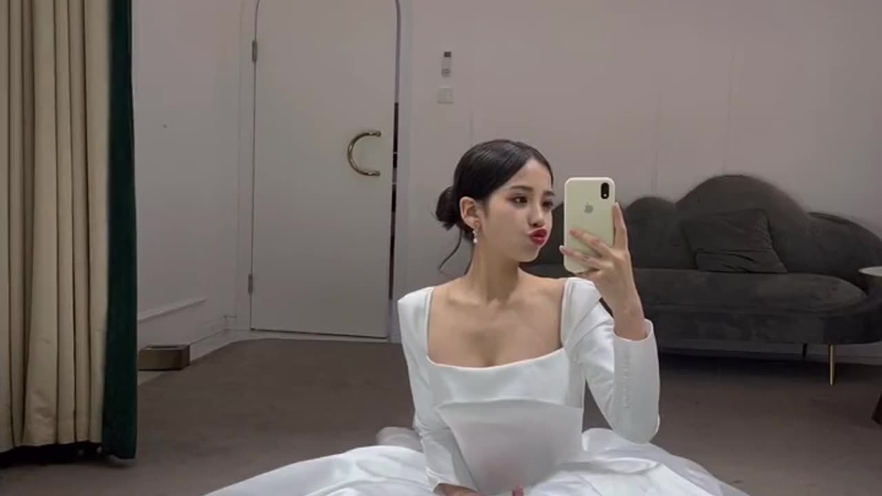 𝒮𝑢𝑚𝑚𝑒𝑟🍃