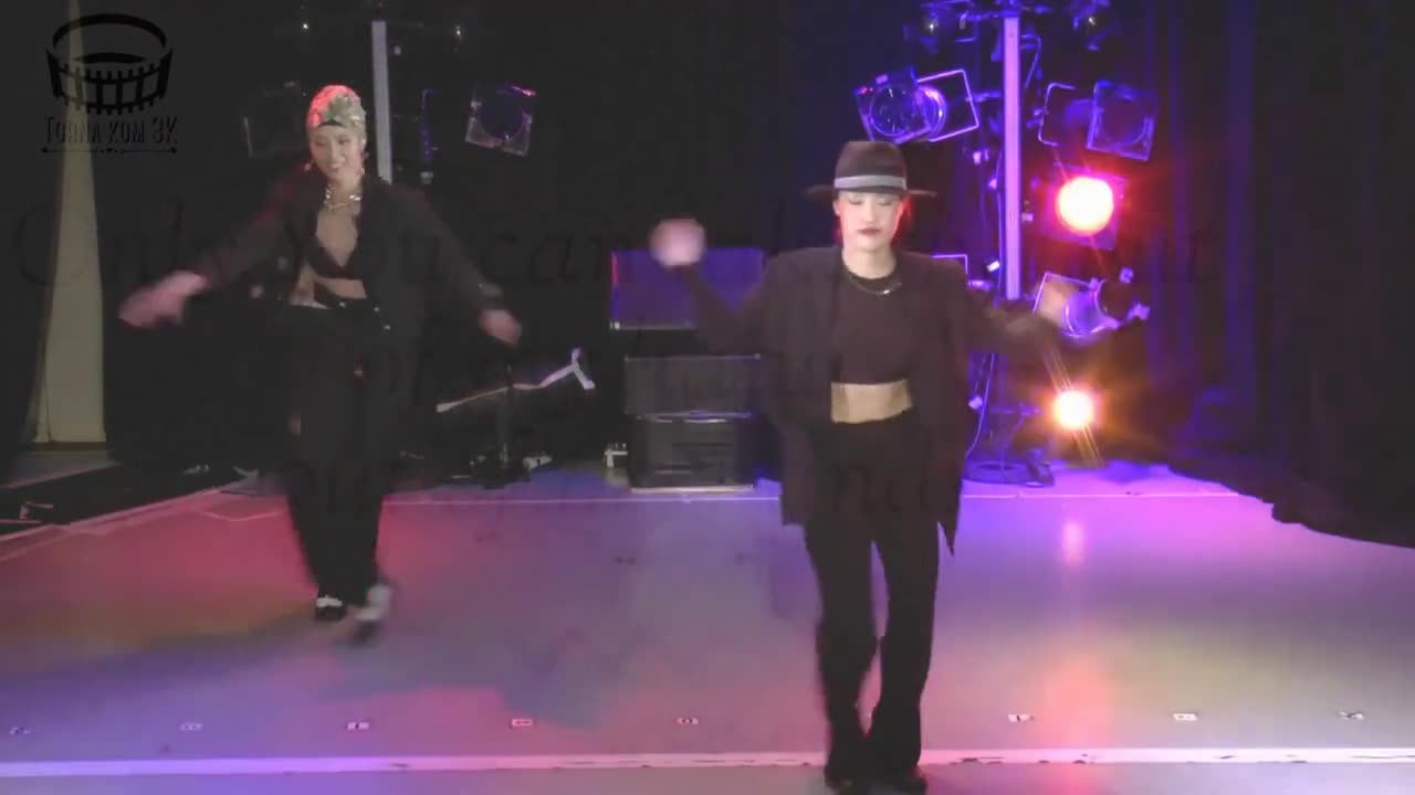 Jeremy Camp ~ Out of my hands ~ Remix 1b ~ Dance