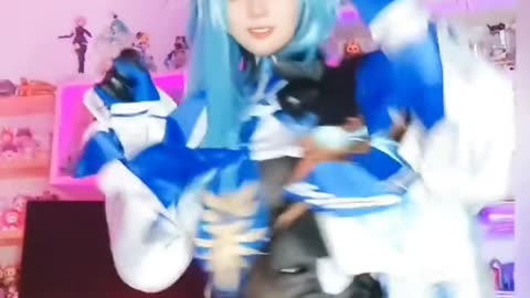 #hot #sexy #love #model #beautiful #cute #follow #like